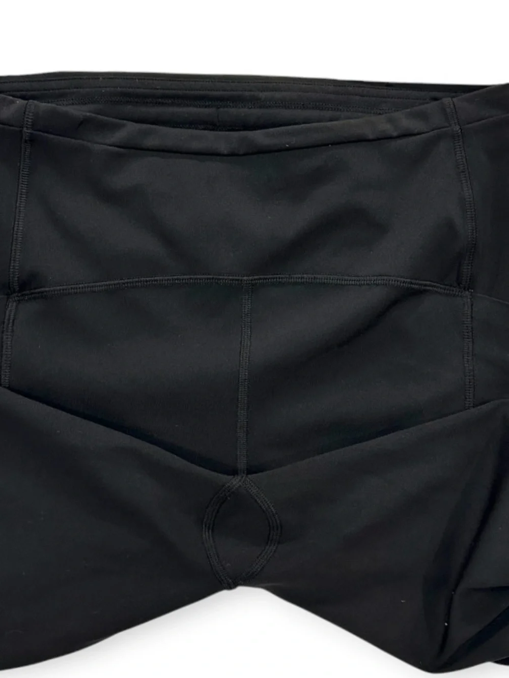 Lululemon Swift Speed High Rise Running Tight 28